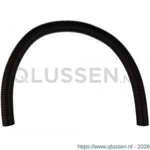 Bonfix plastic mantel 600 mm voor 99840 99843