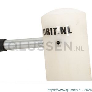 Orit nylon hamer 1200 g 1200-TT-0000-000