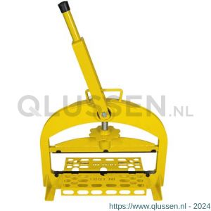 Orit kalkzandsteen knipper lichtgewicht 5000-SL-1021-000