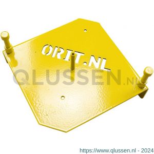 Orit draadspanner set 2 stuks met metselkoorden CF-1021-000