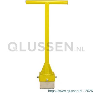Orit stamper nylon PNDR-N-1021-000