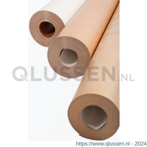 Connect Products Cover-it Classic stucloper wit rol 130 cm 50 m2 CICL-130-50